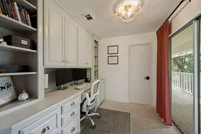 909 Edgecliff Drive, Bedford, TX 76022 - Photo 12