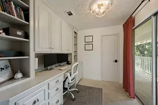 909 Edgecliff Dr, Bedford, TX 76022 - Photo 12