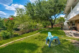 909 Edgecliff Dr, Bedford, TX 76022 - Photo 24