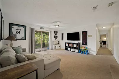 909 Edgecliff Drive, Bedford, TX 76022 - Photo 14