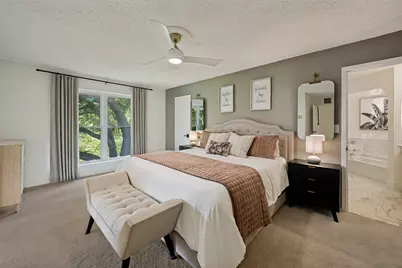 909 Edgecliff Drive, Bedford, TX 76022 - Photo 20