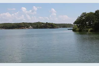 Lot 386 Moonlight Bay Drive, Chico, TX 76431 - Photo 2