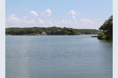 Lot 386 Moonlight Bay Drive, Chico, TX 76431 - Photo 1