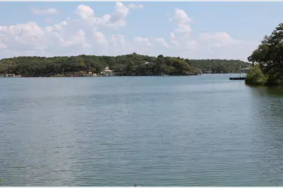 Lot 386 Moonlight Bay Drive, Chico, TX 76431 - Photo 4