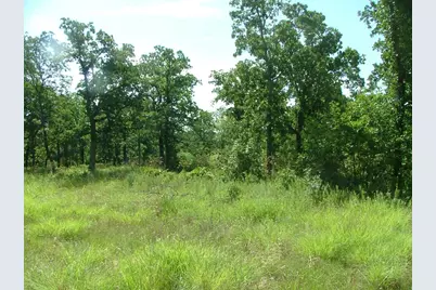 Lot 386 Moonlight Bay Drive, Chico, TX 76431 - Photo 10