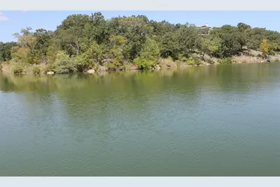 Lot 386 Moonlight Bay Drive, Chico, TX 76431 - Photo 6