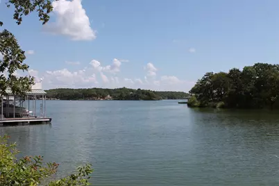 Lot 386 Moonlight Bay Drive, Chico, TX 76431 - Photo 8