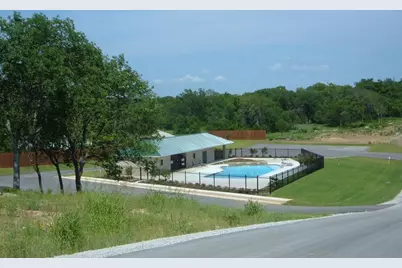 Lot 386 Moonlight Bay Drive, Chico, TX 76431 - Photo 18