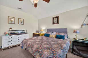 1205 Cheyenne Dr, Aubrey, TX 76227 - Photo 20