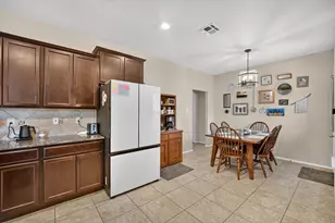 1205 Cheyenne Dr, Aubrey, TX 76227 - Photo 8