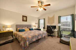 1205 Cheyenne Dr, Aubrey, TX 76227 - Photo 18