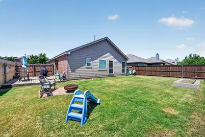 1205 Cheyenne Drive, Aubrey, TX 76227 - Photo 24