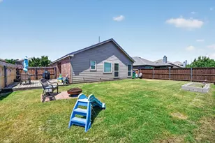 1205 Cheyenne Dr, Aubrey, TX 76227 - Photo 24