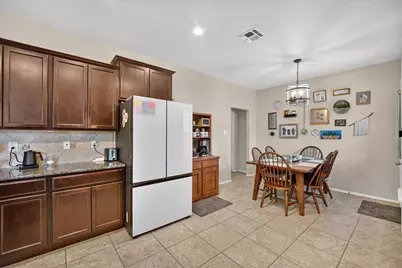 1205 Cheyenne Drive, Aubrey, TX 76227 - Photo 8