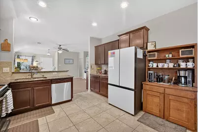 1205 Cheyenne Drive, Aubrey, TX 76227 - Photo 6