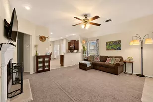 1205 Cheyenne Dr, Aubrey, TX 76227 - Photo 14