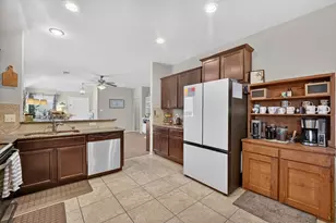 1205 Cheyenne Dr, Aubrey, TX 76227 - Photo 6