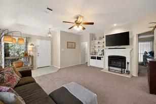 1205 Cheyenne Dr, Aubrey, TX 76227 - Photo 12