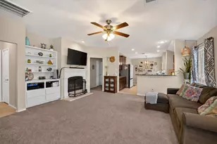 1205 Cheyenne Dr, Aubrey, TX 76227 - Photo 14