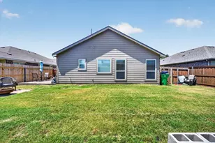 1205 Cheyenne Dr, Aubrey, TX 76227 - Photo 24