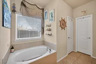 1205 Cheyenne Dr, Aubrey, TX 76227 - Photo 22