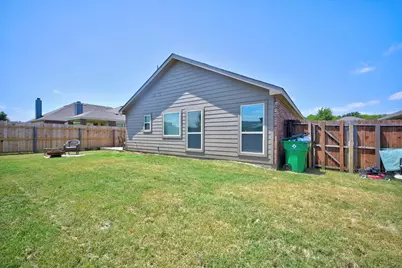 1205 Cheyenne Drive, Aubrey, TX 76227 - Photo 26