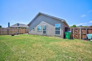 1205 Cheyenne Dr, Aubrey, TX 76227 - Photo 26