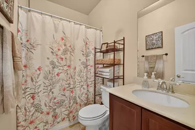 1205 Cheyenne Drive, Aubrey, TX 76227 - Photo 18