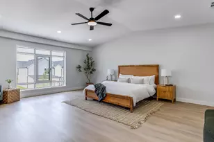 816 Premier Pkwy, Grand Prairie, TX 75051 - Photo 28