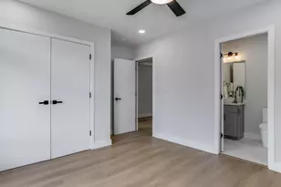 816 Premier Pkwy, Grand Prairie, TX 75051 - Photo 26