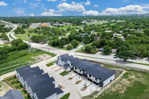 816 Premier Pkwy, Grand Prairie, TX 75051 - Photo 36