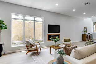 816 Premier Pkwy, Grand Prairie, TX 75051 - Photo 8
