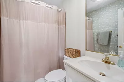 1416 Bear Run, Keller, TX 76248 - Photo 24