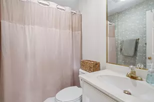 1416 Bear Run, Keller, TX 76248 - Photo 24