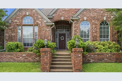1416 Bear Run, Keller, TX 76248 - Photo 4