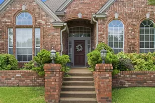1416 Bear Run, Keller, TX 76248 - Photo 4