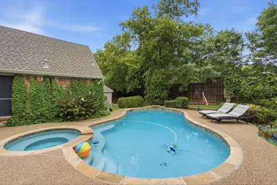 1416 Bear Run, Keller, TX 76248 - Photo 32