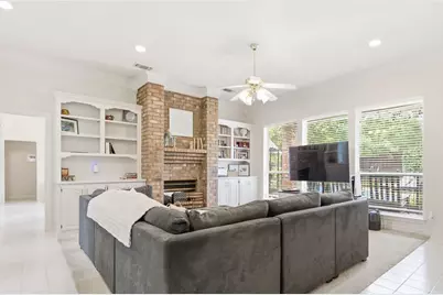 1416 Bear Run, Keller, TX 76248 - Photo 12