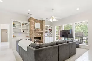 1416 Bear Run, Keller, TX 76248 - Photo 12