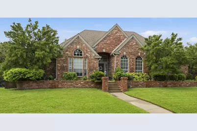 1416 Bear Run, Keller, TX 76248 - Photo 2