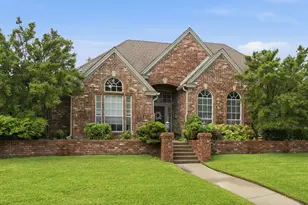 1416 Bear Run, Keller, TX 76248 - Photo 2