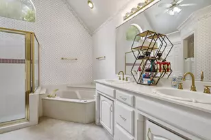 1416 Bear Run, Keller, TX 76248 - Photo 20