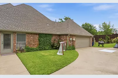 1416 Bear Run, Keller, TX 76248 - Photo 28
