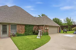 1416 Bear Run, Keller, TX 76248 - Photo 28