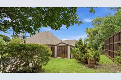 1416 Bear Run, Keller, TX 76248 - Photo 34