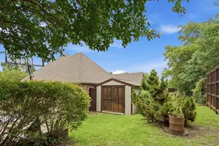 1416 Bear Run, Keller, TX 76248 - Photo 34