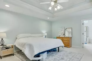 1416 Bear Run, Keller, TX 76248 - Photo 18