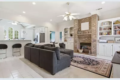 1416 Bear Run, Keller, TX 76248 - Photo 14