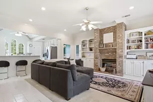 1416 Bear Run, Keller, TX 76248 - Photo 14
