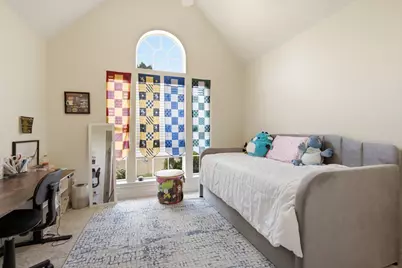 1416 Bear Run, Keller, TX 76248 - Photo 26